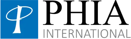 Phia International